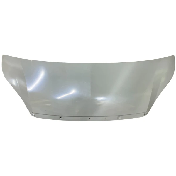 Capot Para Chevrolet N300 2011 2019 1.2 Ld6